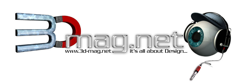(c) 3d-mag.net